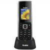 Yealink W52H дополнительная IP трубка