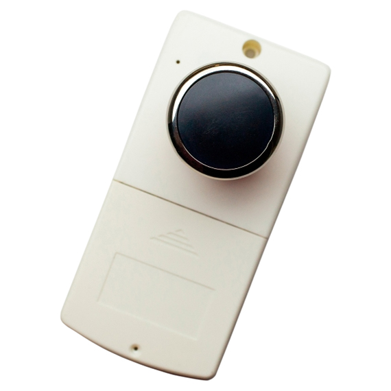 Z-795 EHT электромеханический замок Iron Logic