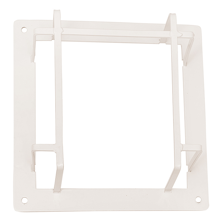 ЗК-5 защитный кожух SLT