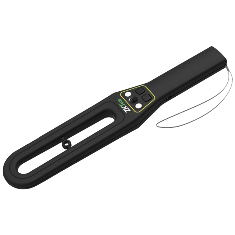 ZK-D160 металлодетектор ZKTeco