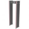 ZK-D2180 металлодетектор ZKTeco