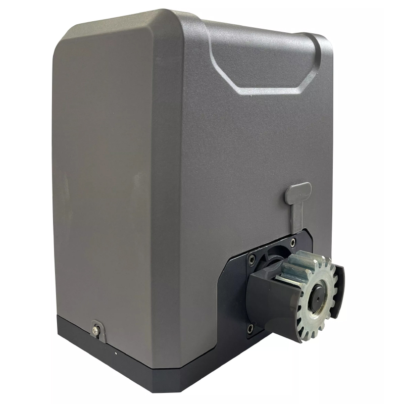 ZK-SL800AC привод ZKTeco