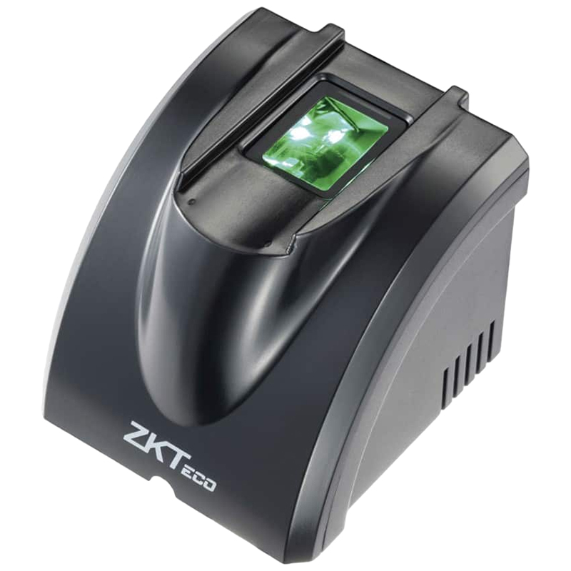 ZK6500 биометрический считыватель ZKTeco