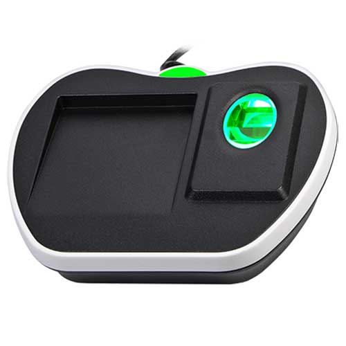 ZK8500R [EM] биометрический считыватель ZKTeco
