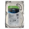 Жесткий диск 2Тб Seagate серия SkyHawk (ST2000VX008) (CN)