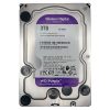 Жесткий диск 3Тб WD серия Purple (WD30PURX) (CN)