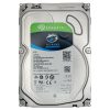 Жесткий диск 4Тб Seagate серия SkyHawk (ST4000VX016, ST4000VX015, ST4000VX013, ST4000VX007)