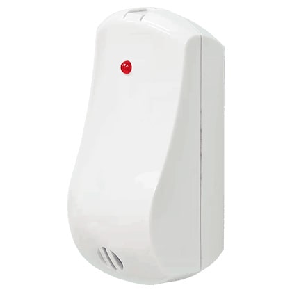 Звон-РК (ИО32910-6) акустический извещатель Риэлта