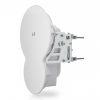 airFiber 24 точка доступа Ubiquiti