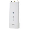 airFiber 2X (AF-2X-EU) точка доступа Ubiquiti