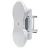 airFiber 5 (AF-5 EU) точка доступа Ubiquiti