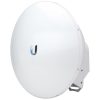 airFiber 5G-23-S45 (AF-5G23-S45) антенна узконаправленная Ubiquiti