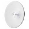 airFiber 5G-30-S45 (AF-5G30-S45) антенна узконаправленная Ubiquiti