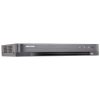 iDS-7208HTHI-M2/S(C) MHD видеорегистратор Hikvision