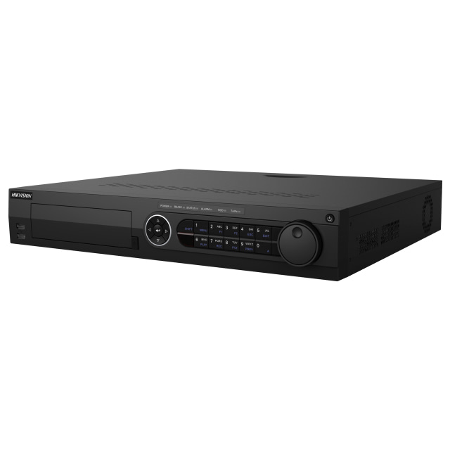 iDS-7332HUHI-M4/S MHD видеорегистратор Hikvision