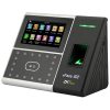 uFace302 биометрический терминал ZKTeco